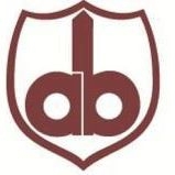 Ad Barnhard Exclusieve Damesmode & Accessoires